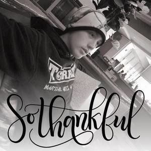 Meet your Posher, Brandi